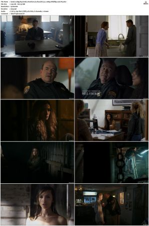 Big Sky S01 S03 WEBRip EAC3 5 1 1080p x265-iVy