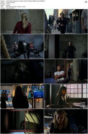 Marvels Jessica Jones S01 03 720p WEB-DL x265-BMF