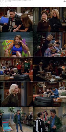 Step By Step S01-S07 1080p WEBRip EAC3 2.0 x265-iVy