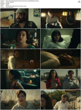 Physical 2021 S01 S03 WEBRip EAC3 5 1 1080p x265-iVy