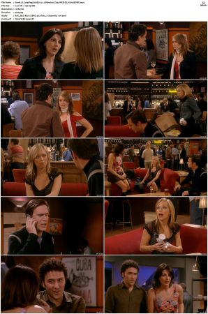 Coupling 2000 S01 S04 720p WEB-DL H264 BONE