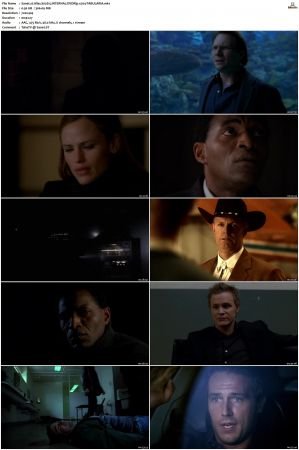 Alias S01-S05 iNTERNAL DVDRip x264-TABULARiA