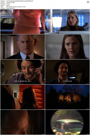 Alias S01-S05 iNTERNAL DVDRip x264-TABULARiA