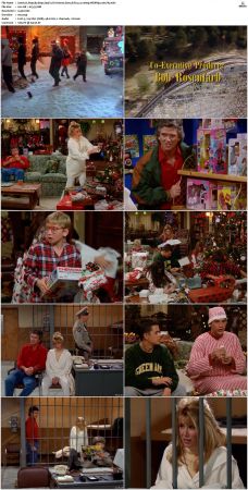 Step By Step S01-S07 1080p WEBRip EAC3 2.0 x265-iVy