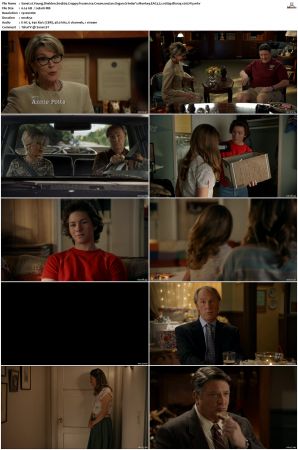 Young Sheldon S01-S07 1080p Bluray-WEB EAC3 5.1 x265-MiXED