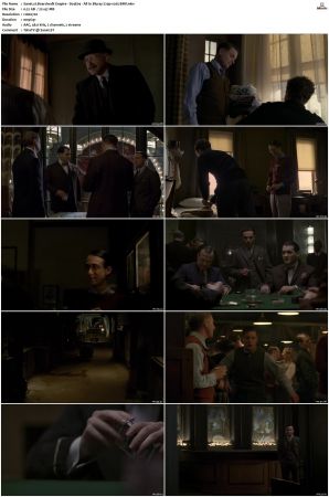 Boardwalk Empire S01-S05 SUPER-PACK Bluray 720p x265-BMF