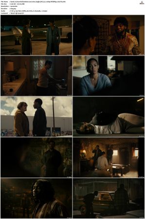 Snowfall S01 S06 WEBRip EAC3 5 1 1080p x265-iVy