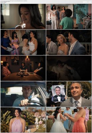 Jane the Virgin S05 1080p WEB AV1 Opus 5 1-onlyfaffs