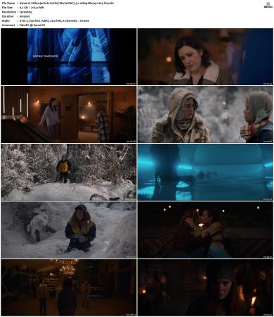 Yellowjackets S01 S02 Bluray EAC3 5 1 1080p x265-iVy