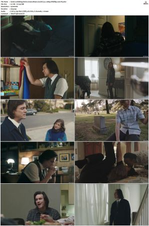 Kidding S01 S02 WEBRip EAC3 5 1 1080p x265-iVy