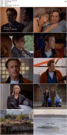 Viper 1994 S01-S04 1080p UPSCALE AAC H265-NGP