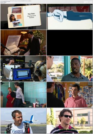 Nathan for You S01 1080p WEB AV1 Opus 2 0-onlyfaffs