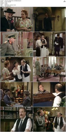Allo Allo 1984 S01-S09 DVDRip X264-NGP