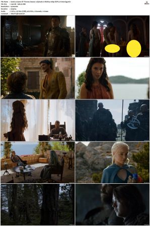Game of Thrones S01-S08 SUPER-PACK BluRay 1080p DDP2.0 H265-d3g