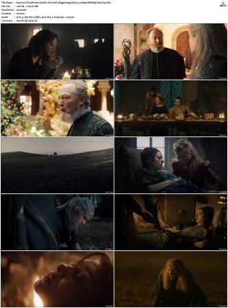 The Witcher S01 S03 WEBRip EAC3 5 1 1080p x265-iVy