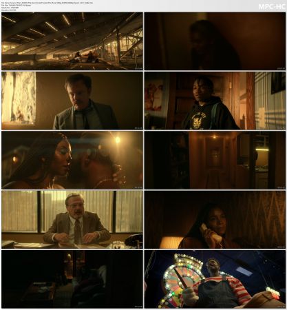 Them S02 1080p AMZN WEBRip Opus5 1 AV1-NuBz