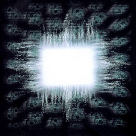 Tool - AEnima (Remastered) (1996/2019)
