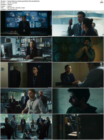 DI Ray 2022 S01 S02 720p WEB-DL HEVC x265 BONE