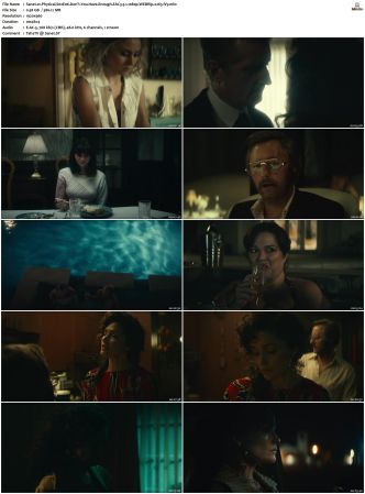 Physical 2021 S01 S03 WEBRip EAC3 5 1 1080p x265-iVy
