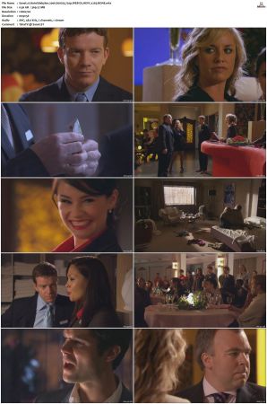 Hotel Babylon 2006 S01 S04 720p WEB-DL HEVC x265 BONE