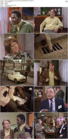 Love Thy Neighbour 1972 S01 S08 DVDRip HEVC x265 BONE