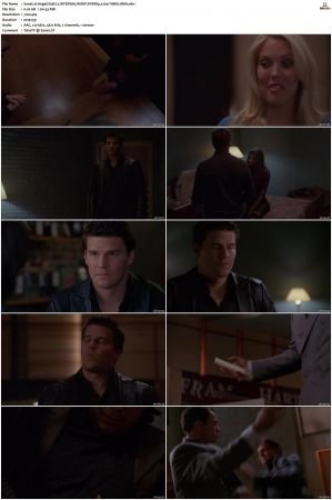Angel S01 S05 SUPER-PACK iNTERNAL RERiP DVDRip x264-TABULARiA