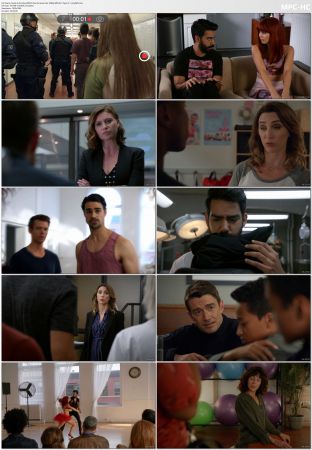 iZombie S05 1080p WEB AV1 Opus 5 1-onlyfaffs
