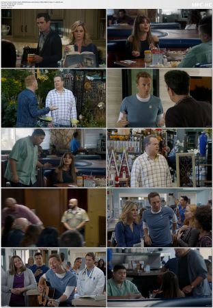 Modern Family S09 1080p WEB AV1 Opus 5 1-onlyfaffs