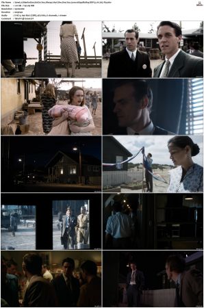 Manhattan S01 S02 1080p BluRay DDP 5 1 x265-iVy