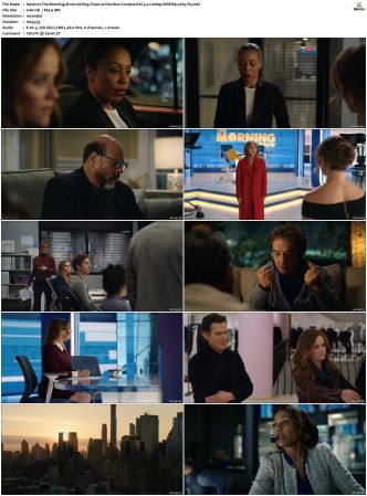The Morning Show 2019 S01 S03 SUPER-PACK WEBRip EAC3 5 1 1080p x265-iVy