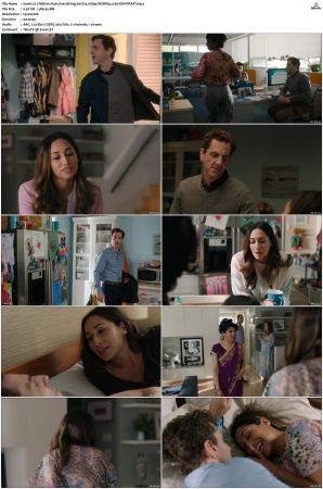 Children Ruin Everything S01 S03 1080p WEBRip x265-KONTRAST