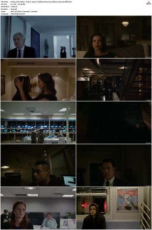 Mr Robot S01 04 SUPER-PACK 720p Bluray x265-BMF