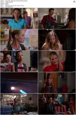 Glee S01-S06 480p WEB X264-NGP