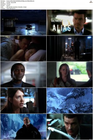 Alias S01-S05 iNTERNAL DVDRip x264-TABULARiA