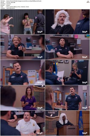 Tacoma FD S01-S04 1080p WEBRip EAC3 2.0 x265-iVy