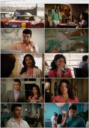 Jane the Virgin S01 1080p BluRay AV1 Opus 5 1-onlyfaffs