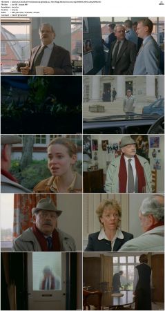 A Touch of Frost 1992 S01 S15 720p WEB-DL HEVC x265 BONE