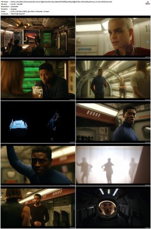 Another Life 2019 S01 S02 1080p NF WEBRip DDP Atmos 5 1 x265-EDGE2020