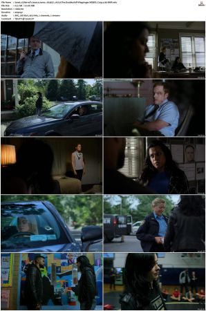 Marvels Jessica Jones S01 03 720p WEB-DL x265-BMF