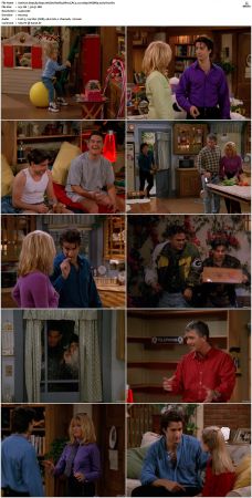 Step By Step S01-S07 1080p WEBRip EAC3 2.0 x265-iVy