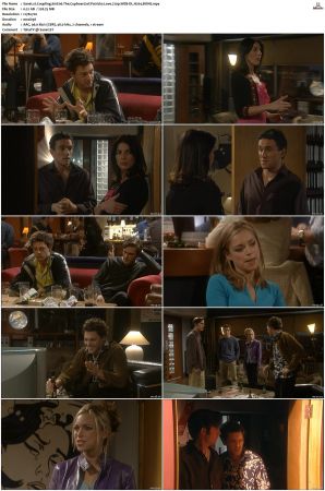 Coupling 2000 S01 S04 720p WEB-DL H264 BONE