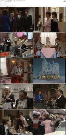 A Bit Of A Do S01 S02 SUPER-PACK 560p WEB x264-NGP