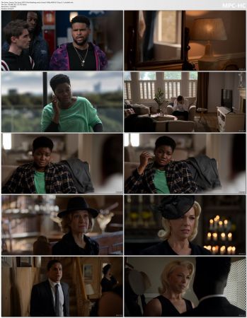 Ted Lasso S01 S03 SUPER-PACK 1080p WEB AV1 Opus 5 1-onlyfaffs