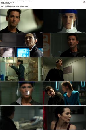 Helix S01 S02 WEBRip EAC3 5 1 1080p x265-iVy