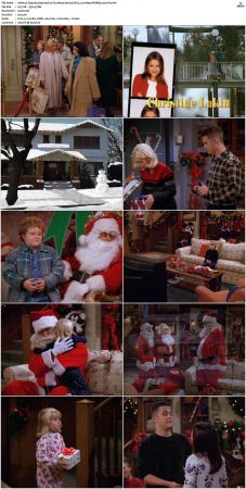 Step By Step S01-S07 1080p WEBRip EAC3 2.0 x265-iVy