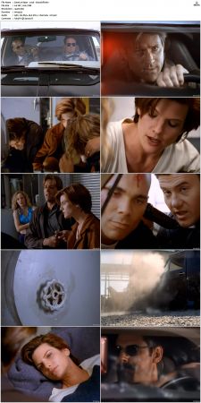 Viper 1994 S01 S04 1080P UPSCALE AAC LC H265-NGP