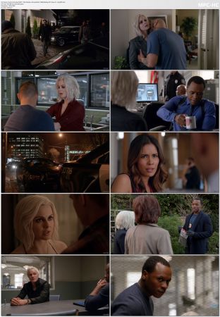 iZombie S02 1080p BluRay AV1 Opus 5 1-onlyfaffs