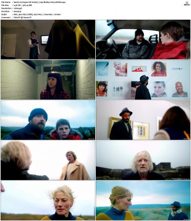Utopia UK 2013 S01 S02 720p BluRay H264 BONE