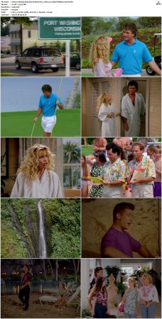 Step By Step S01-S07 1080p WEBRip EAC3 2.0 x265-iVy
