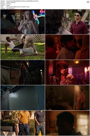 Snowfall S01 S06 WEBRip EAC3 5 1 1080p x265-iVy